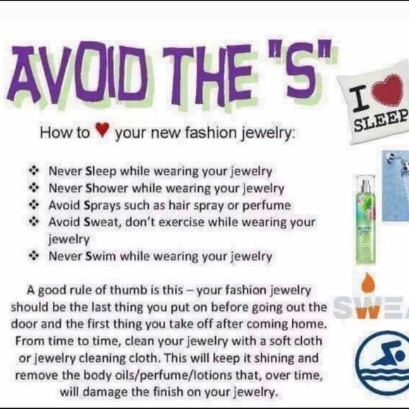 💜3/$30 Horoscope Gemini The Twins Clear crystal earrings - Picture 6 of 7